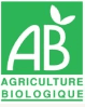 Agriculture Biologique