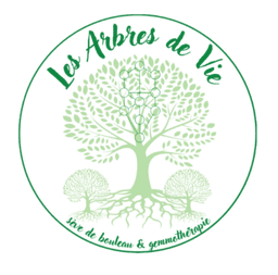 Les Arbres de Vie